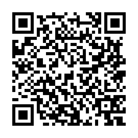 QR code for ZFA8747
