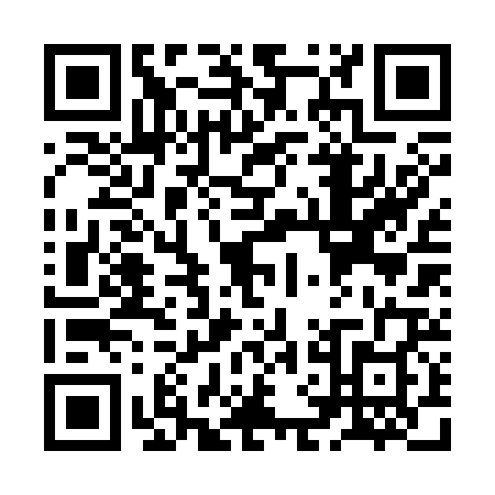 QR code for ZFB3288