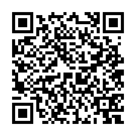QR code for ZFB3719