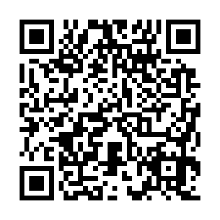 QR code for ZFB3759
