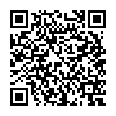 QR code for ZFB6642