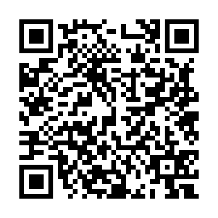 QR code for ZFB8354