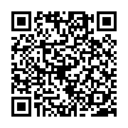 QR code for ZFC0294