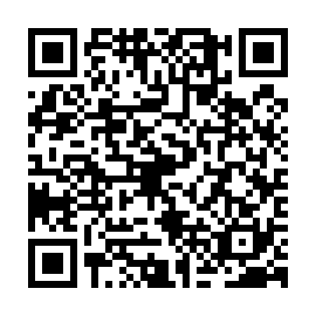 QR code for ZFC5304