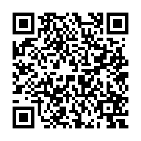QR code for ZFC7071