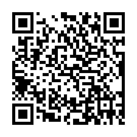 QR code for ZFC8404