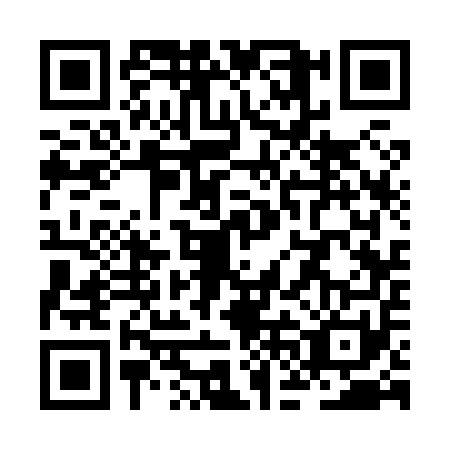 QR code for ZFC8513