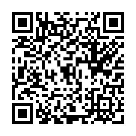 QR code for ZFD2026