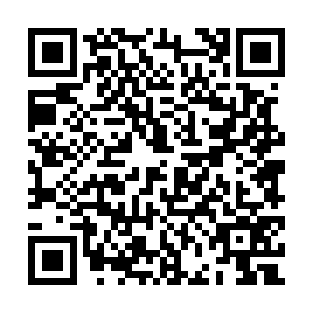 QR code for ZFD5767