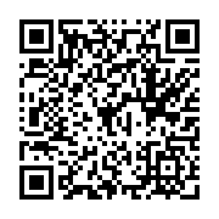 QR code for ZFD6478