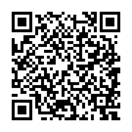 QR code for ZFD6824