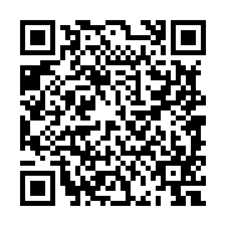 QR code for ZFD8977