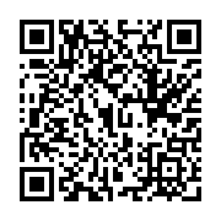 QR code for ZFD9038