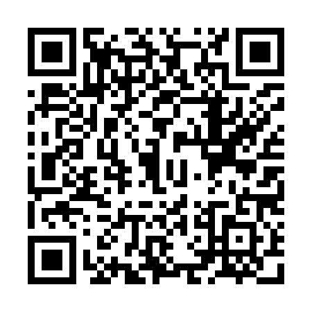 QR code for ZFD9812