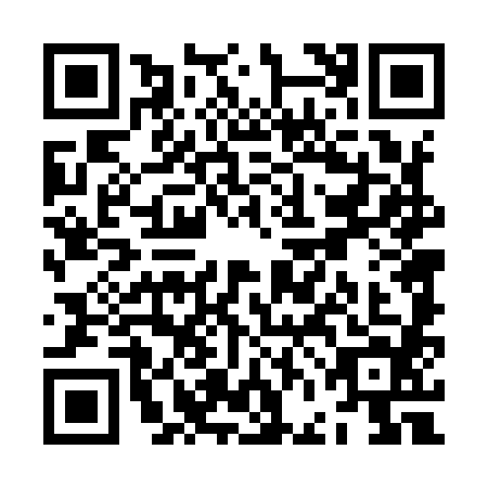 QR code for ZFD9843