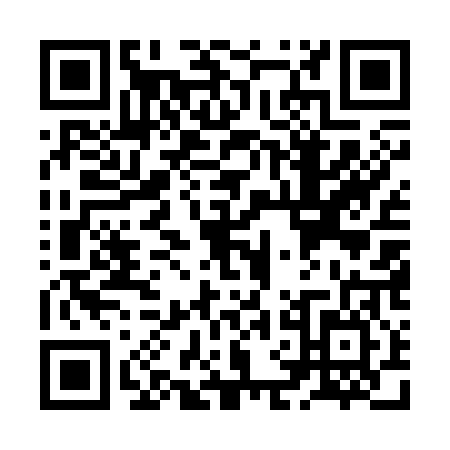 QR code for ZFE3065
