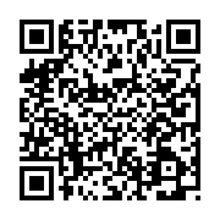 QR code for ZFE3078