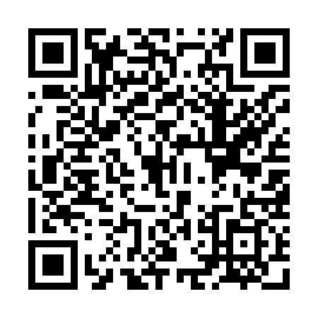 QR code for ZFE8396