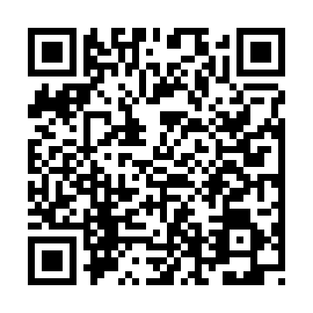 QR code for ZFF2065