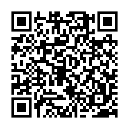 QR code for ZFF2965