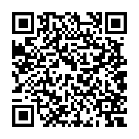 QR code for ZFF4069