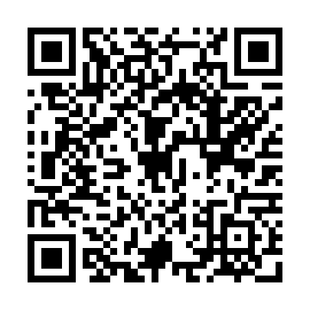 QR code for ZFF4627