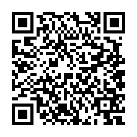 QR code for ZFF4630
