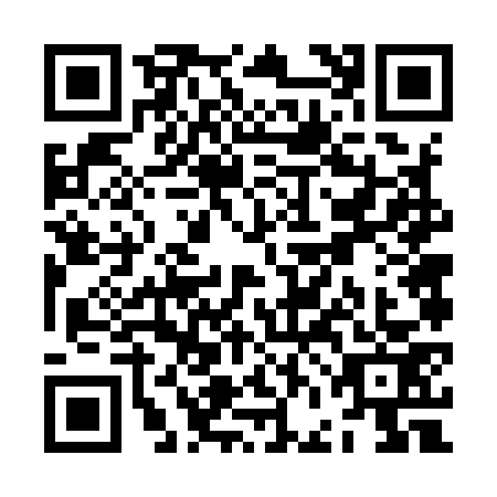 QR code for ZFF9738