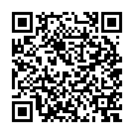 QR code for ZFG2503