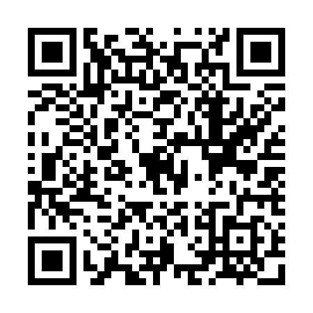 QR code for ZFG3188