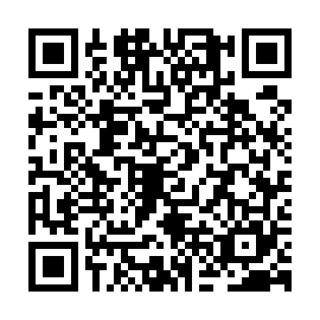 QR code for ZFG5652
