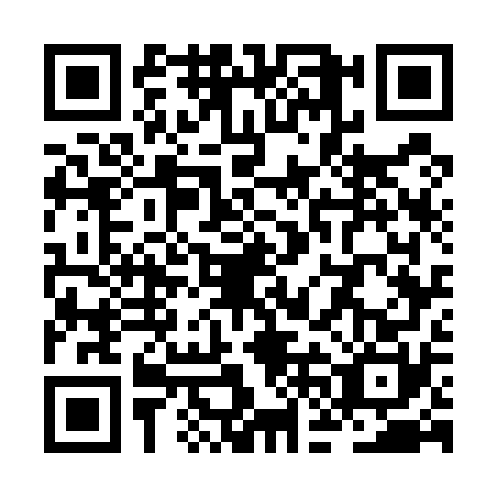 QR code for ZFG5701