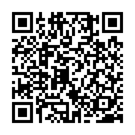 QR code for ZFG7698