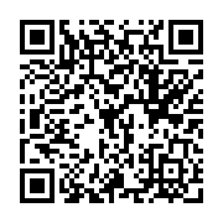 QR code for ZFH4003