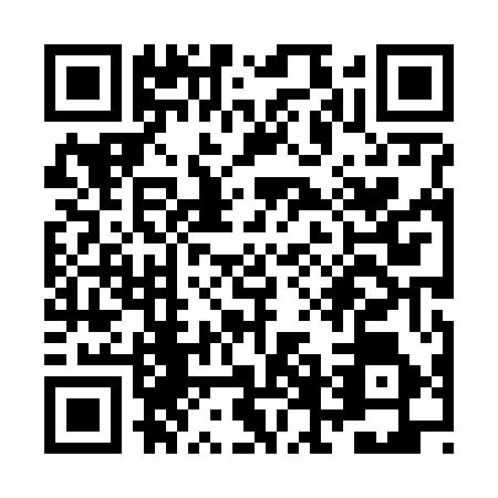 QR code for ZFH6561