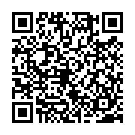 QR code for ZFI4649