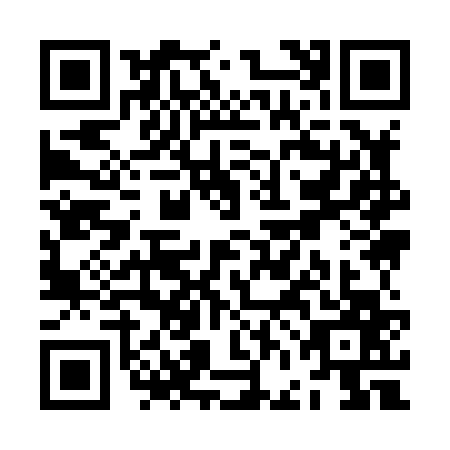 QR code for ZFI8676