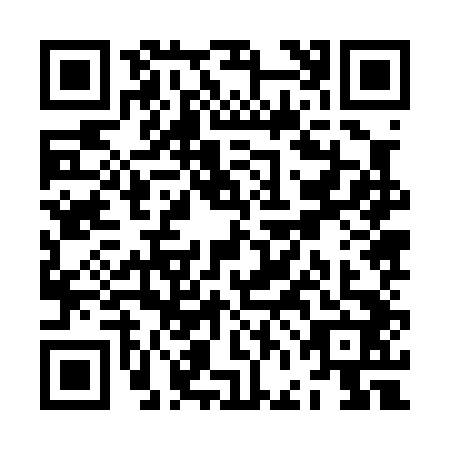 QR code for ZFJ0420