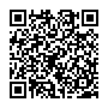 QR code for ZFJ0445