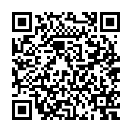 QR code for ZFJ2151