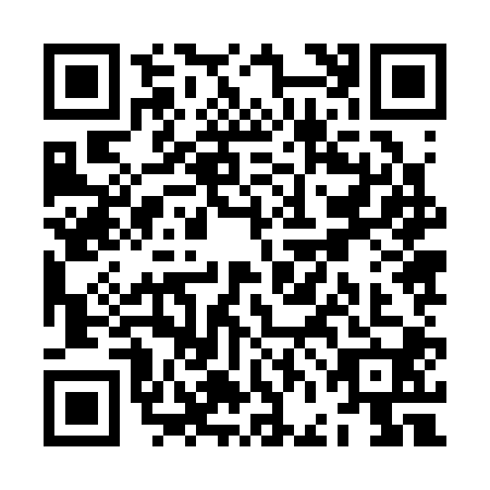 QR code for ZFJ3006