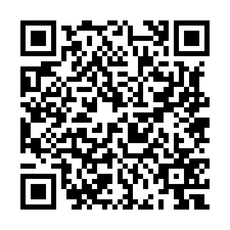 QR code for ZFJ8775