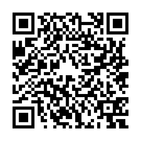 QR code for ZFJ9317