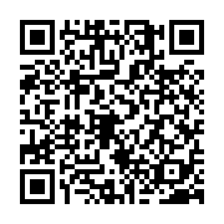 QR code for ZFK8199