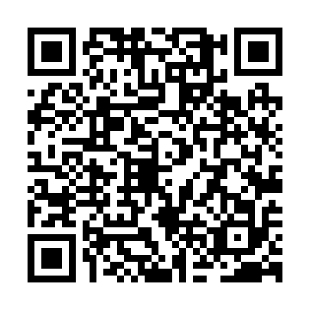 QR code for ZFL2128