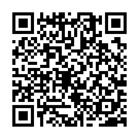 QR code for ZFL7982