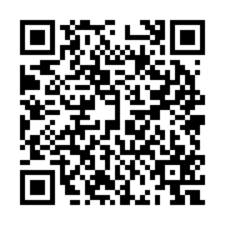 QR code for ZFM2177