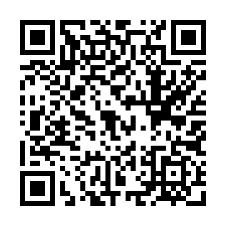 QR code for ZFM2992
