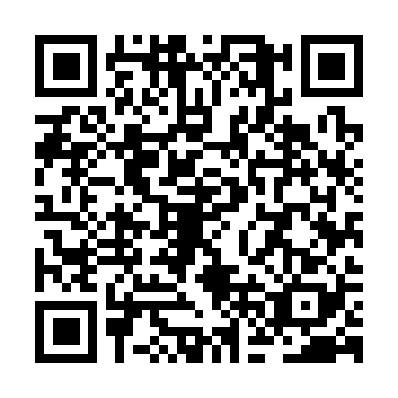 QR code for ZFM3280