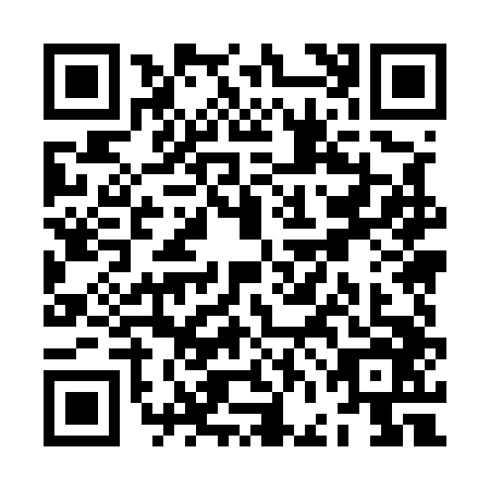 QR code for ZFM5460